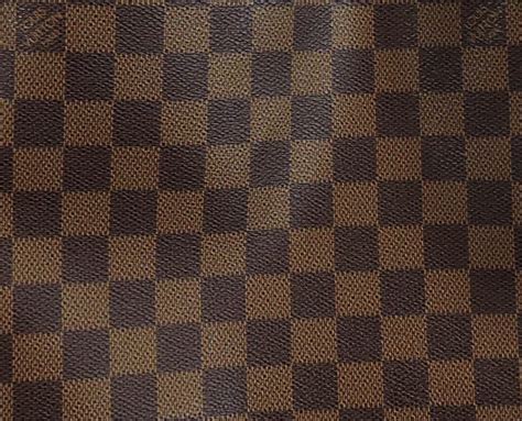 louis vuitton calouis vuitton checkered pattern|louis vuitton damier ebene.